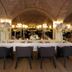 Sala de banquetes