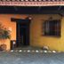 Vista del exterior