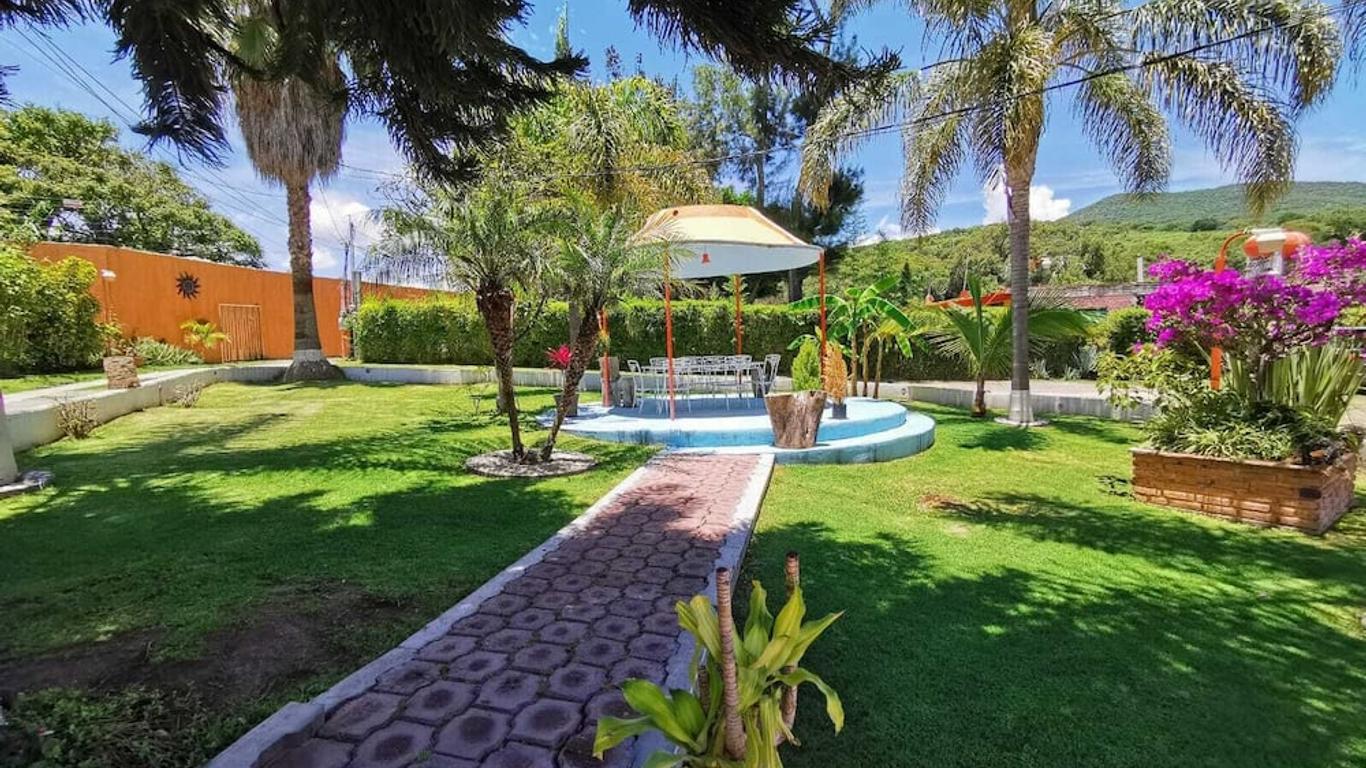 Imagen principal