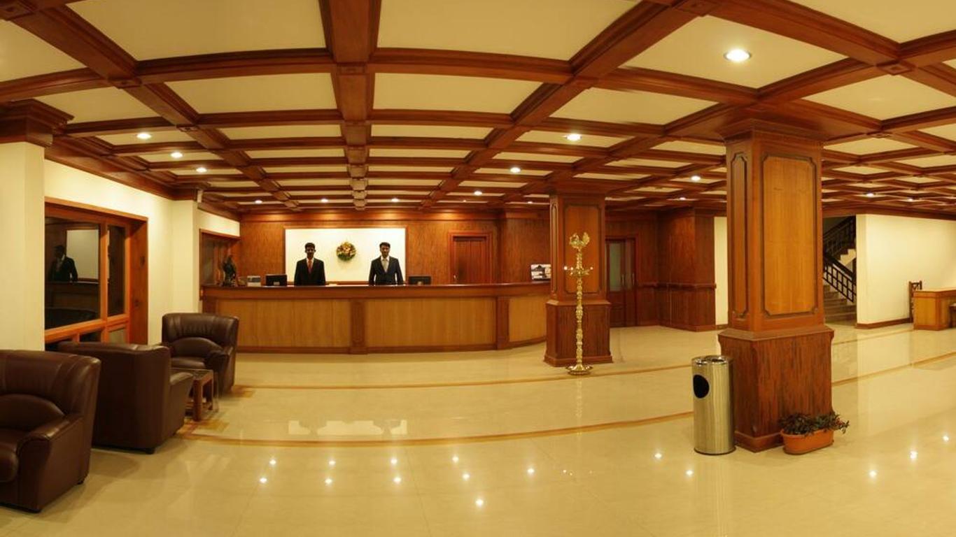 Imagen principal