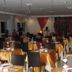 Sala de banquetes