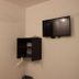 Servicio de la habitación