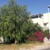 Vista del exterior