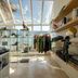 Tienda
