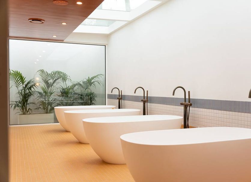 Spa Foto