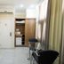 Servicio de la habitación