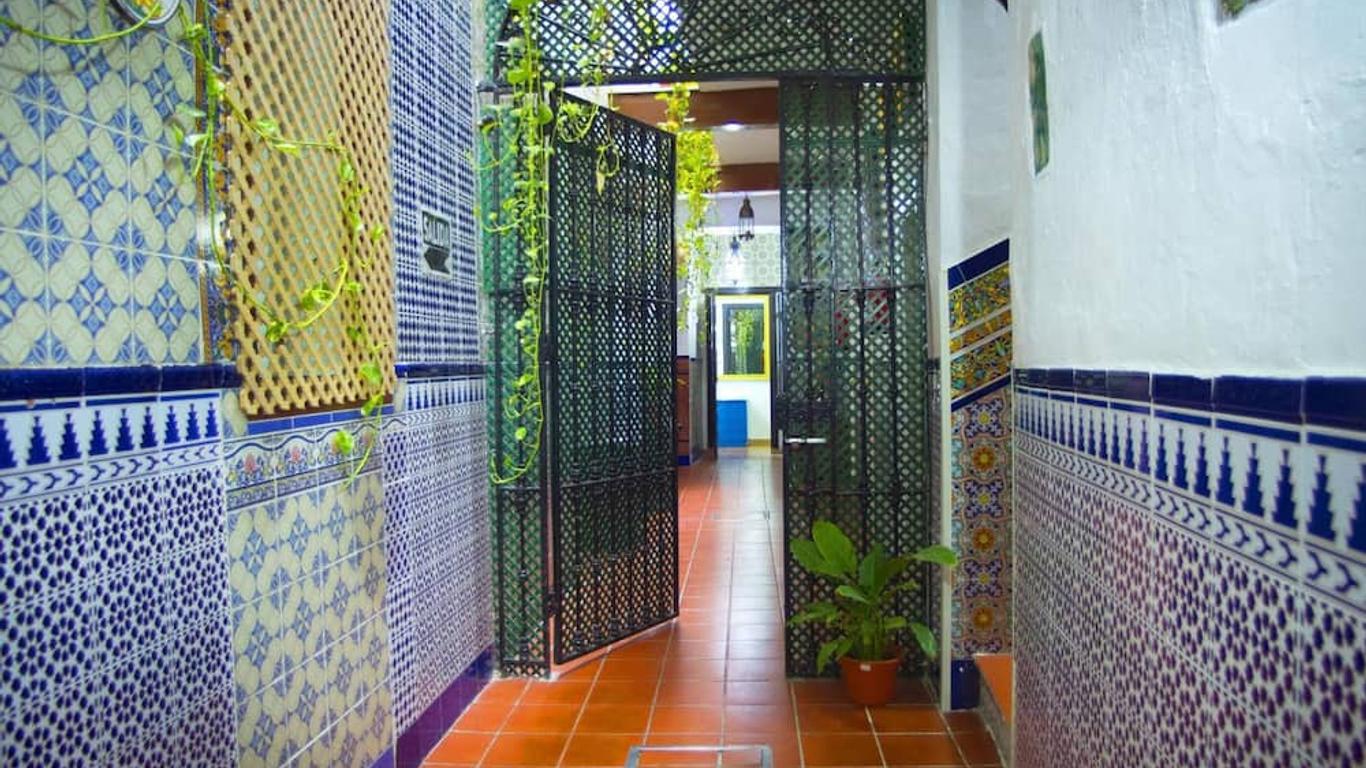 Imagen principal