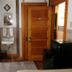 Servicio de la habitación