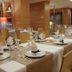 Sala de banquetes