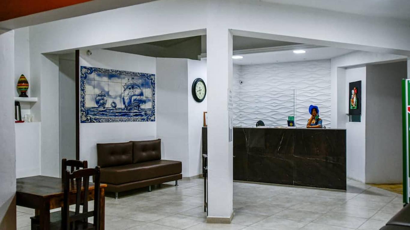 Imagen principal