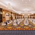 Sala de banquetes
