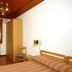 Otros