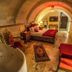 Otros
