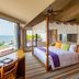 Otros