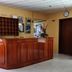 Recepción