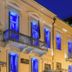 Edificio