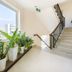 Escaleras