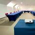 Sala de conferencias