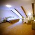 Otros