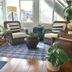 Otros
