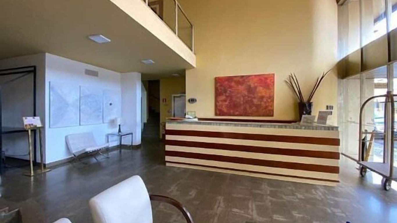 Imagen principal