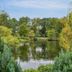 Otros