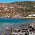 Otros