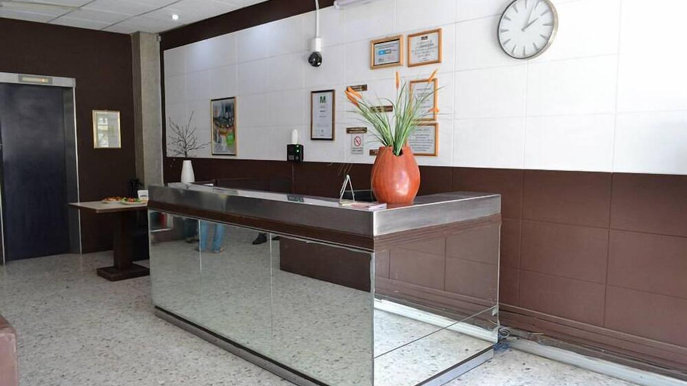 Imagen principal