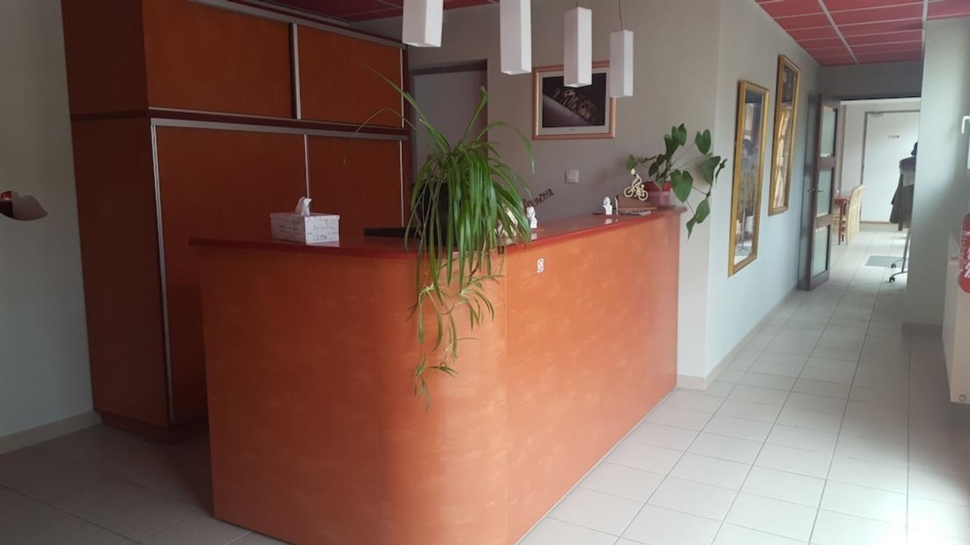 Imagen principal