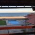 Balcón