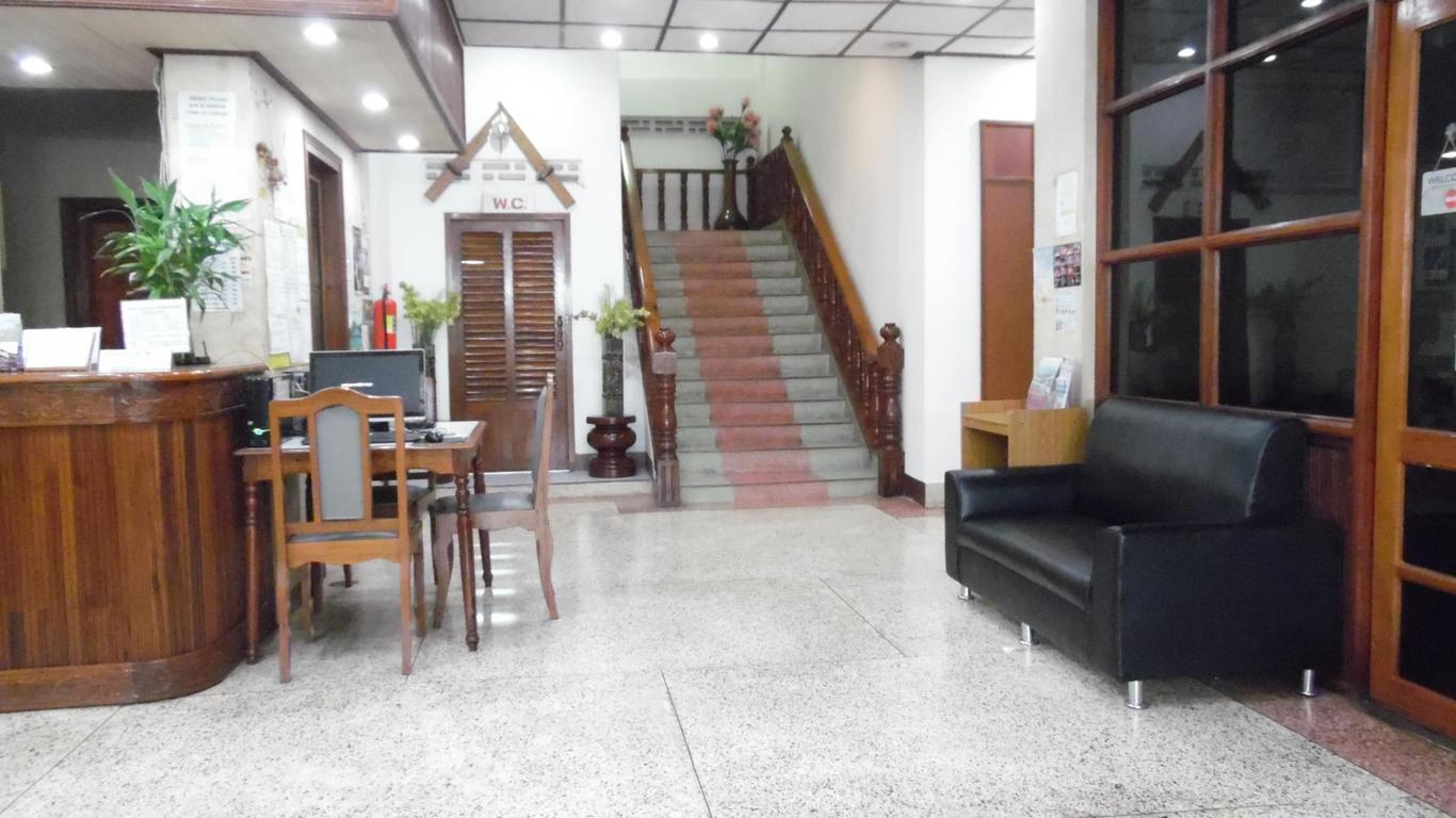 Imagen principal