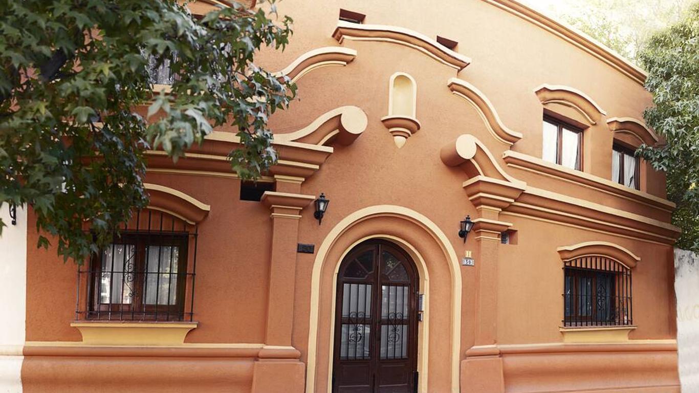Imagen principal