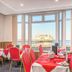 Sala de banquetes