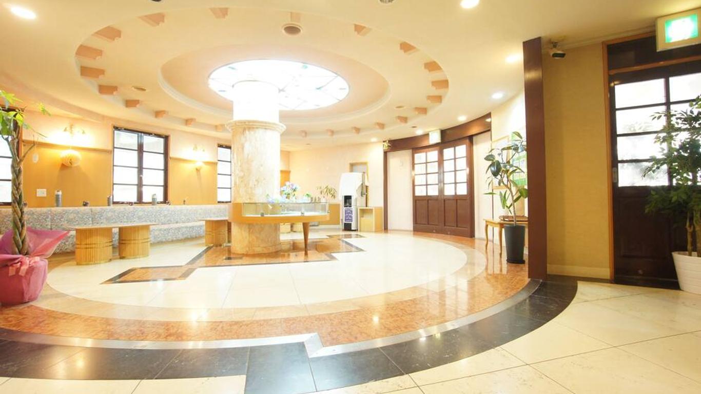 Imagen principal