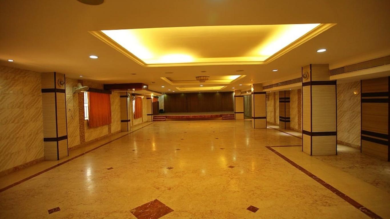 Imagen principal