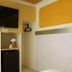 Servicio de la habitación