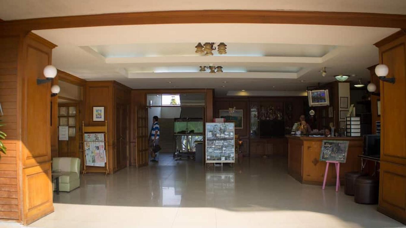 Imagen principal