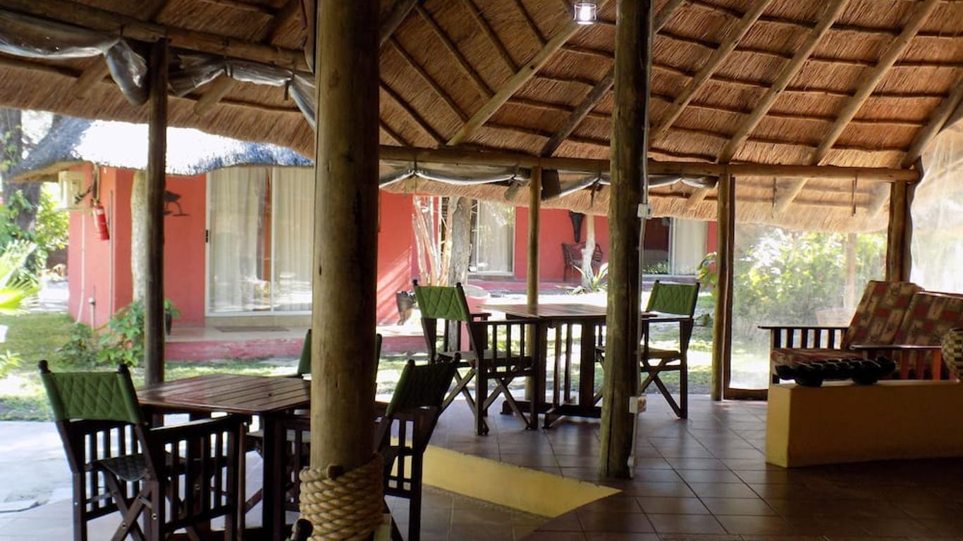 Imagen principal
