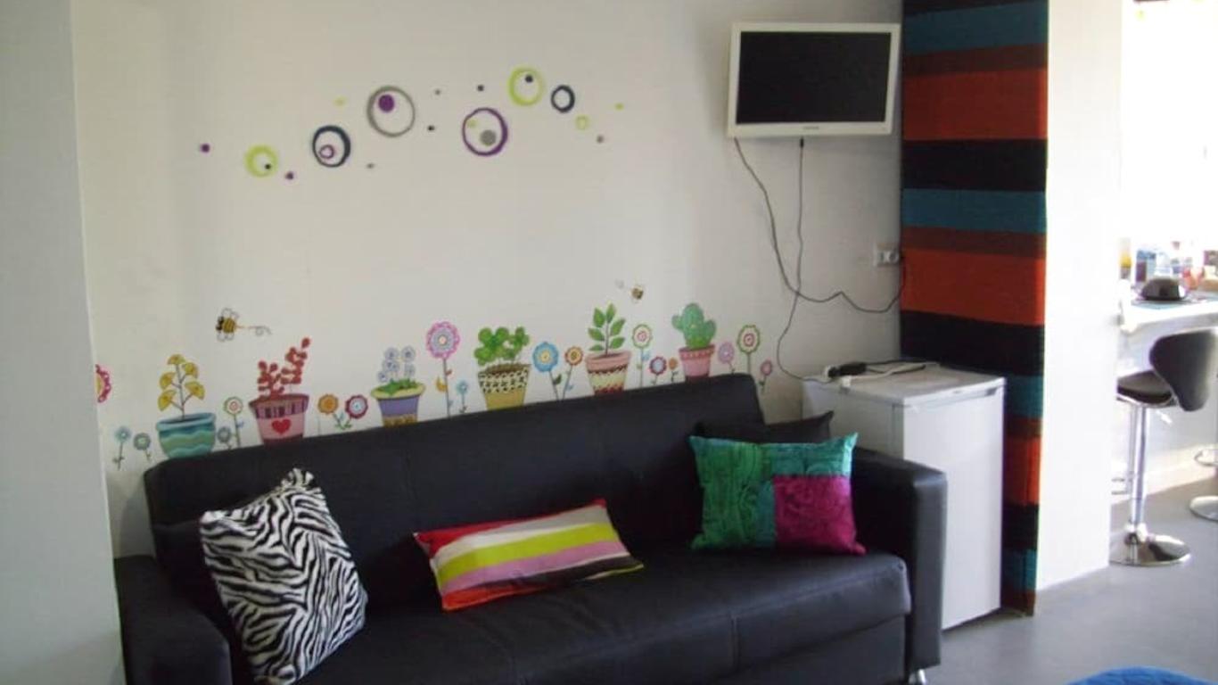 Imagen principal