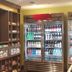 Tienda