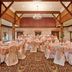 Sala de banquetes