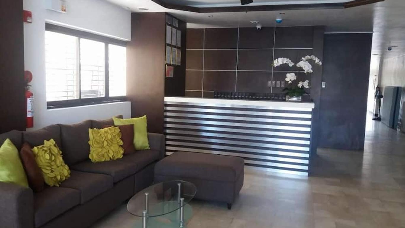 Imagen principal