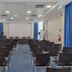 Sala de conferencias
