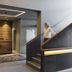 Escaleras