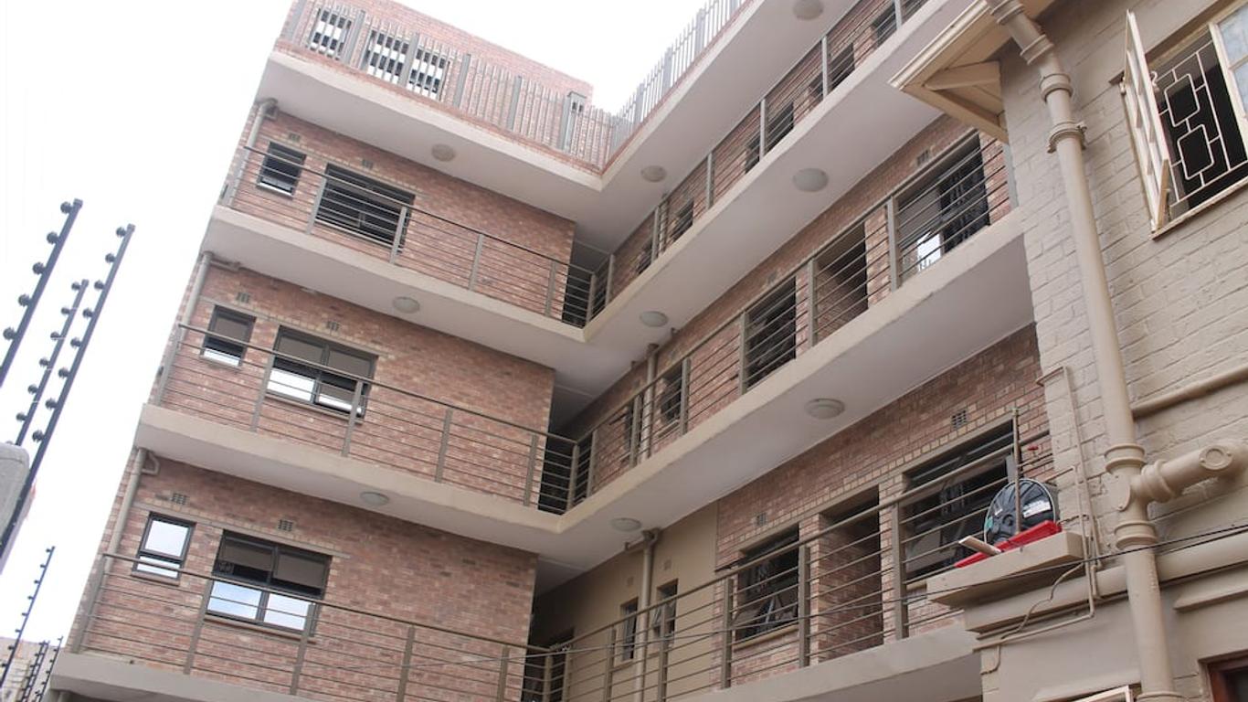 Imagen principal