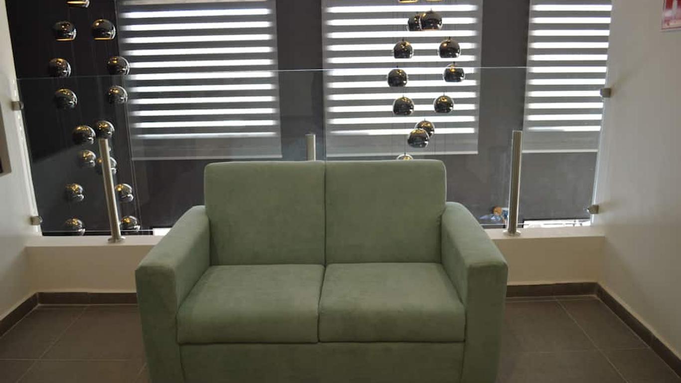 Imagen principal