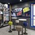 Tienda
