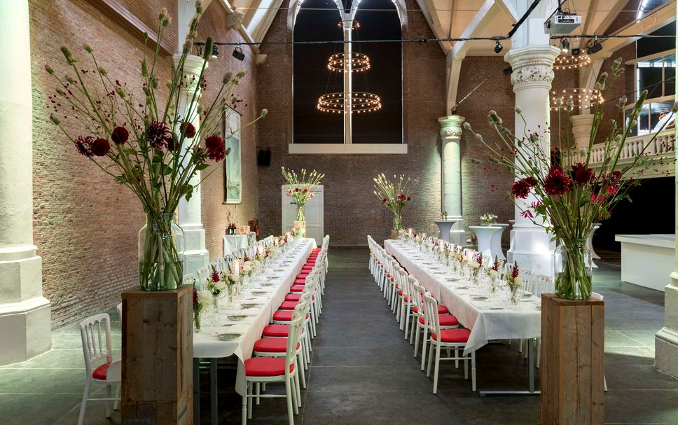 Servicio del hotel Foto