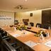 Sala de conferencias