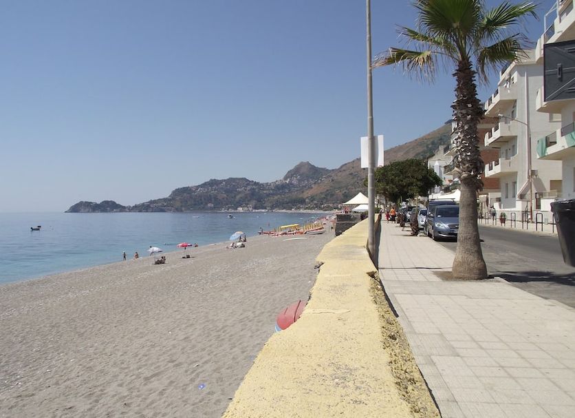 Playa Foto